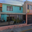 3 Schlafzimmer Haus zu verkaufen in Coacalco De Berriozabal, Mexico, Coacalco De Berriozabal