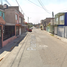 3 Schlafzimmer Haus zu verkaufen in Coacalco De Berriozabal, Mexico, Coacalco De Berriozabal