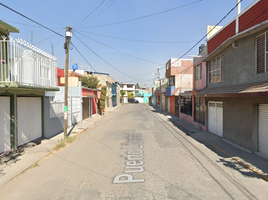 3 Schlafzimmer Haus zu verkaufen in Coacalco De Berriozabal, Mexico, Coacalco De Berriozabal