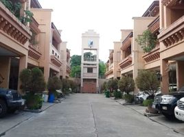 5 chambre Maison de ville for sale in Cebu, Central Visayas, Cebu City, Cebu