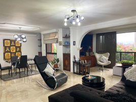 3 Bedroom Apartment for rent in Antioquia, Medellin, Antioquia