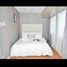 2 Schlafzimmer Wohnung zu vermieten in Makati City, Metro Manila, Makati City, Southern District