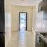 3 Bedroom Condo for sale in Eastern District, Metro Manila, Pasig City, Eastern District