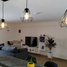 Appartement 3 chambre à vendre à Gustavo A Madero, Mexico City, Gustavo A Madero
