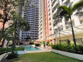 1 Bedroom Condo for sale in Makati City, Southern District, Makati City