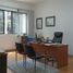 4,941 Sqft Office for sale in Mexico City, Azcapotzalco, Mexico City