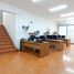4,941 Sqft Office for sale in Mexico City, Azcapotzalco, Mexico City