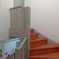 4,941 Sqft Office for sale in Mexico City, Azcapotzalco, Mexico City
