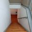 4,941 Sqft Office for sale in Mexico City, Azcapotzalco, Mexico City