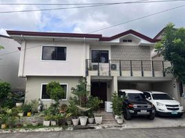 5 Bedroom House for sale in Mandaue City, Cebu, Mandaue City