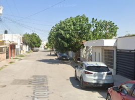Maison 3 chambre à vendre à Torreon, Coahuila, Torreon