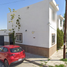 Maison 3 chambre à vendre à Torreon, Coahuila, Torreon