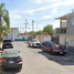Maison 3 chambre à vendre à Torreon, Coahuila, Torreon