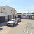 Maison 3 chambre à vendre à Torreon, Coahuila, Torreon