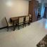 Studio Apartment for sale in Makati City, Southern District, Makati City