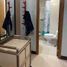 Studio Apartment for sale in Makati City, Southern District, Makati City