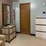 Studio Apartment for sale in Makati City, Southern District, Makati City