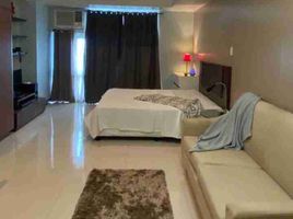 Studio Apartment for sale in Makati City, Southern District, Makati City