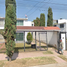 Villa 3 chambre à vendre à Guadalajara, Jalisco, Guadalajara