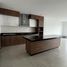 Maison 3 chambre à vendre à Morelia, Michoacan, Morelia, Michoacan