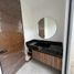 Maison 3 chambre à vendre à Morelia, Michoacan, Morelia, Michoacan