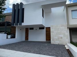 Maison 3 chambre à vendre à Morelia, Michoacan, Morelia, Michoacan