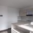 1 Habitación Departamento en alquiler en Risaralda, Dosquebradas, Risaralda