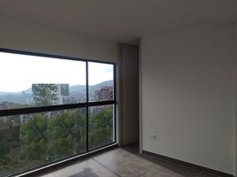 1 Bedroom Apartment for rent in Risaralda, Dosquebradas, Risaralda