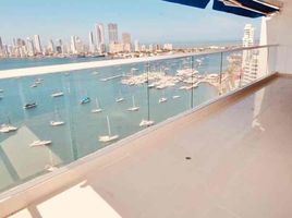 3 Bedroom Condo for rent in Cartagena, Bolivar, Cartagena