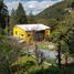 9 Schlafzimmer Haus zu verkaufen in Mineral Del Chico, Hidalgo, Mineral Del Chico