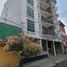3 Schlafzimmer Appartement zu verkaufen in Tultitlan, Mexico, Tultitlan