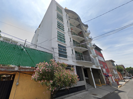 3 Schlafzimmer Appartement zu verkaufen in Tultitlan, Mexico, Tultitlan