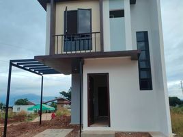 3 Habitación Casa en venta en Bukidnon, Northern Mindanao, Valencia City, Bukidnon