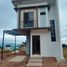 3 Bedroom Villa for sale in Bukidnon, Northern Mindanao, Valencia City, Bukidnon