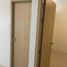 1 Schlafzimmer Wohnung zu verkaufen in Quezon City, Metro Manila, Quezon City