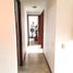 3 Bedroom Apartment for sale in Antioquia, Envigado, Antioquia