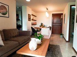 3 Habitación Departamento en venta en Envigado, Antioquia, Envigado