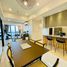3 Bedroom Condo for sale in Quezon City, Metro Manila, Quezon City