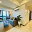 3 Bedroom Condo for sale in Quezon City, Metro Manila, Quezon City
