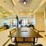 3 Bedroom Condo for sale in Quezon City, Metro Manila, Quezon City