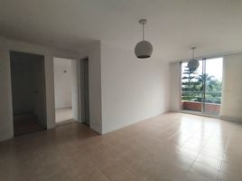 3 Habitación Apartamento en venta en Antioquia, Medellín, Antioquia