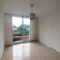 3 Bedroom Apartment for sale in Antioquia, Medellin, Antioquia