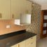 Appartement 3 chambre à vendre à Santiago De Surco, Lima, Santiago De Surco, Lima, Lima