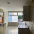 Appartement 3 chambre à vendre à Santiago De Surco, Lima, Santiago De Surco, Lima, Lima