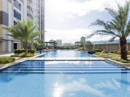  Condo for rent in Central Visayas, Cebu City, Cebu, Central Visayas