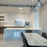 3 Habitación Departamento en alquiler en Ward 22, Ho Chi Minh City, Ward 22, Binh Thanh, Ho Chi Minh City, Vietnam