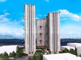 3 Habitación Departamento en alquiler en Lumiere Residences, Pasig City