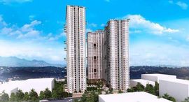 Available Units at Lumiere Residences