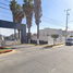 4 Bedroom House for sale in Zapopan, Jalisco, Zapopan, Jalisco