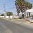 4 Bedroom House for sale in Zapopan, Jalisco, Zapopan, Jalisco
